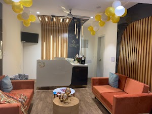 Orange Dental Clinic: Best dentist in Tricity: Digital dental clinic Orange Dental Clinic: Best dentist in Tricity: Digital dental clinic